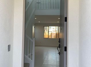 548 E Fuschia Way, Mountain House, CA