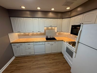 4000 Gypsy Ln Unit 107, Philadelphia, PA, 19129