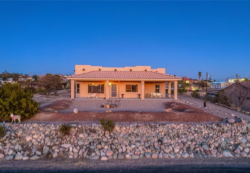 1st image of 13170 Cactus Drive