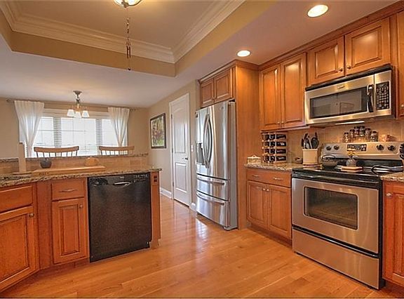 4th image of 6003 Old South Dr