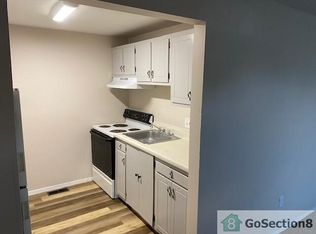5520 Beavercrest Dr UNIT 6, Lorain, OH 44053