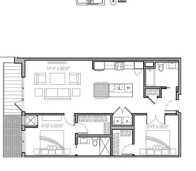 2915 James Ave S — Photo 14