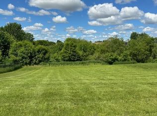 251 Prairie Rd, New Richmond, WI 54017