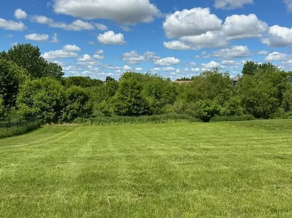 251 Prairie Rd, New Richmond, WI 54017