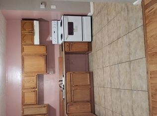 520 Harvard St FLOOR 2, Mattapan, MA 02126