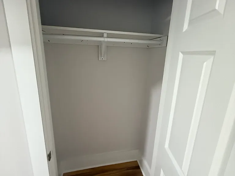139 Troup St #105 — Photo 6