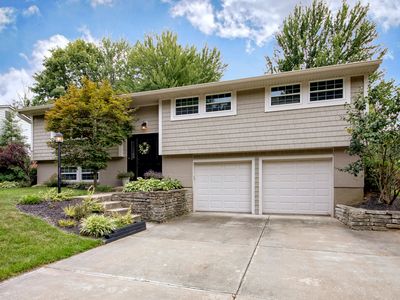 7919 Eglington Ct, Cincinnati, OH, 45255