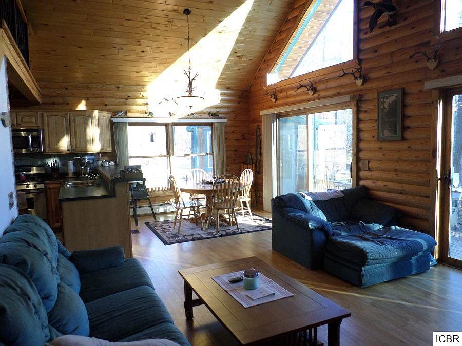 14713 Hart Lake Rd, Goodland, MN 55742 Zillow