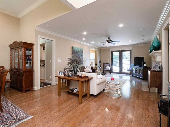 4th image of 13608 Foxfield Ln