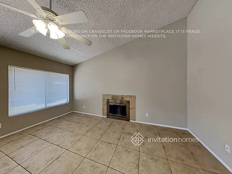7543 W Cheryl Dr — Photo 5