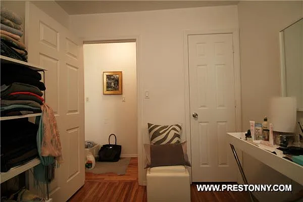 Rented by JM Preston Properties LLC | media 18