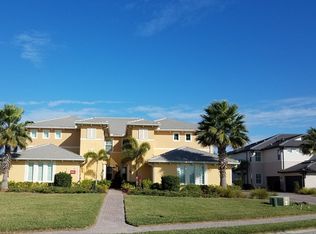 1222 Riverscape St, Bradenton, FL 34208
