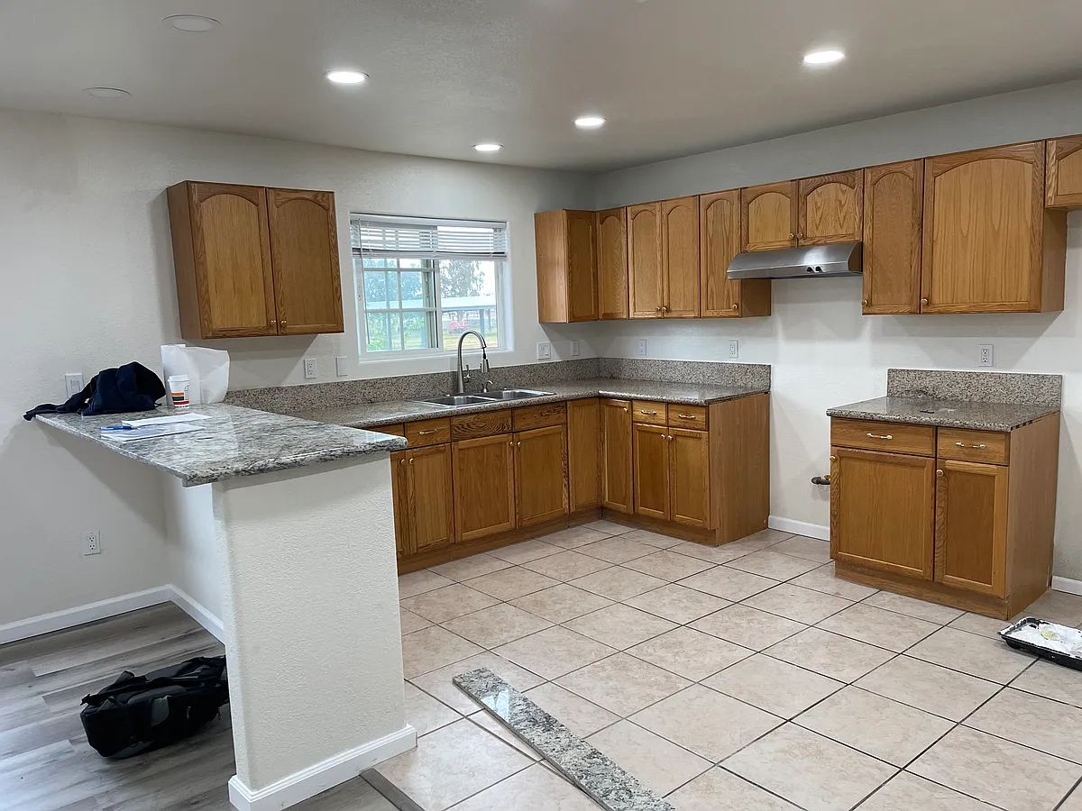 Building Photo - 24593 Monterey Ave #B