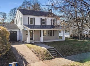 308 Napoleon St, South Bend, IN 46617