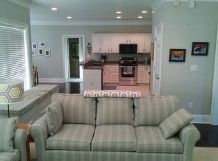 1712 Cove Point, Gainesville, GA 30501