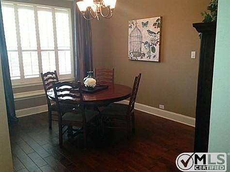 3rd image of 7016 Calm Meadow Dr