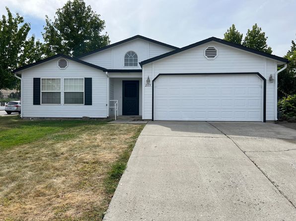 2115 Benson Ct