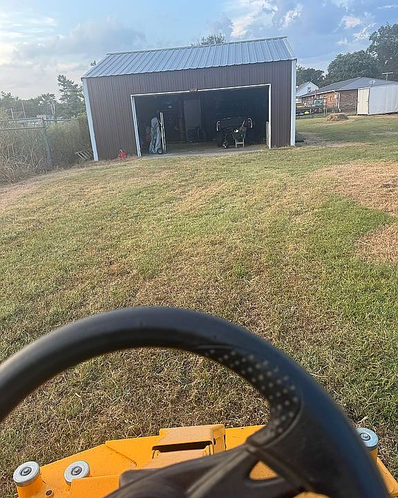 1st image of 33601 Sexton Creek Rd