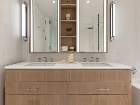 250 West 96th Street image 7 of 27