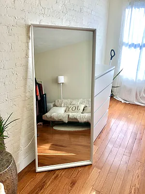 Rented by Compass | media 15