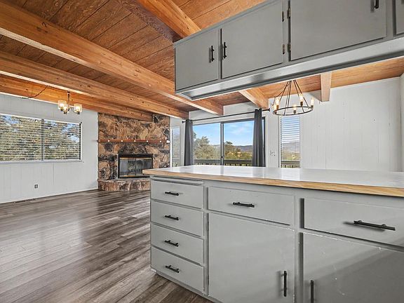 5th image of 4474 Dunn Rd