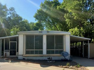 510 Copper Basin Rd #37, Prescott, AZ 86303