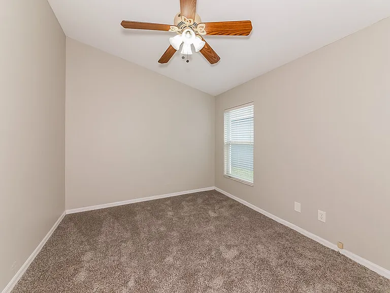 1135 Seminole Sky Dr — Photo 14
