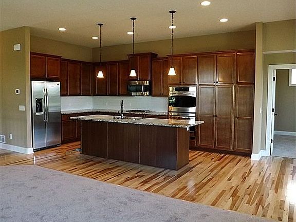 16822 Asterbilt Lane