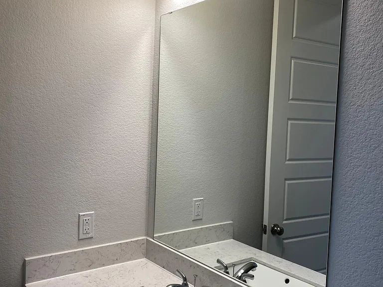 1702 Swayback Ln — Photo 29