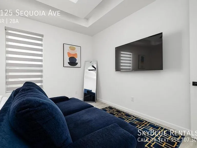 5125 Sequoia Ave — Photo 14