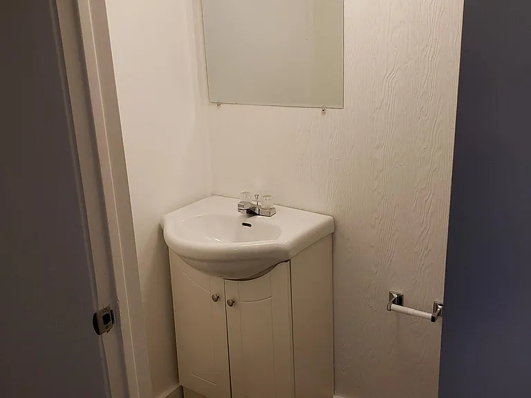 405 E Mumford Dr — Photo 26
