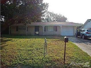 5418 Tomlinson Rd, Pensacola, FL 32526