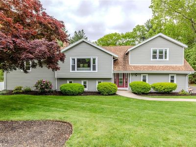 3 Blue Spruce Dr, Coventry, RI, 02816