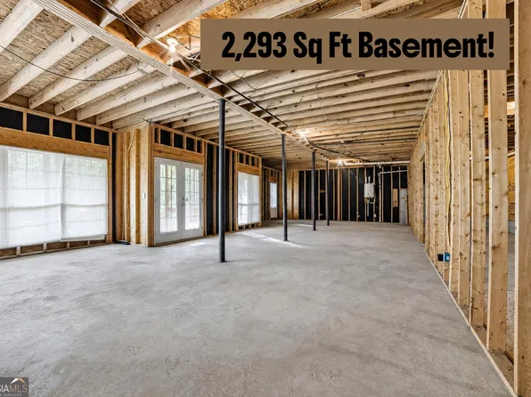 110 Fredericksted Pl, Macon, GA 31204