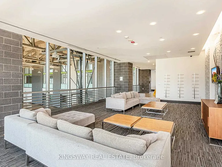 360 Square One Dr #1301 — Photo 14