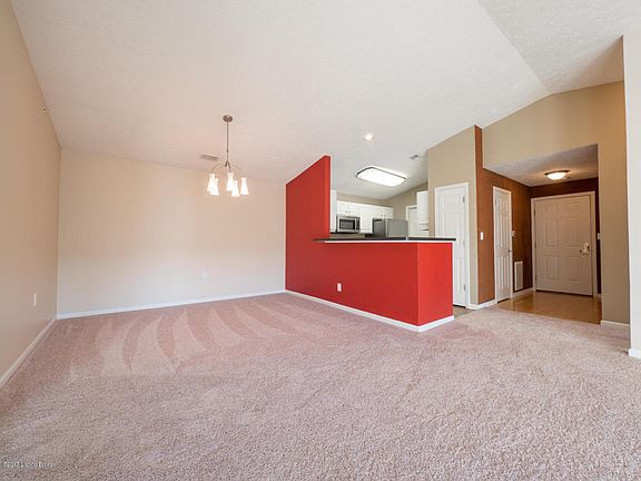 4th image of 6503 Matalin Pl Unit 309