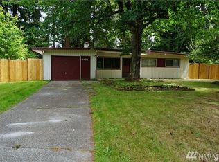 1404 169th Pl NE, Bellevue, WA