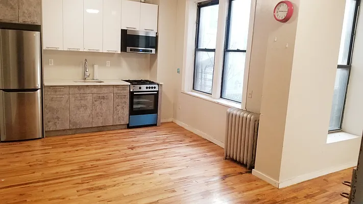 Rented by Henry Management | media 18