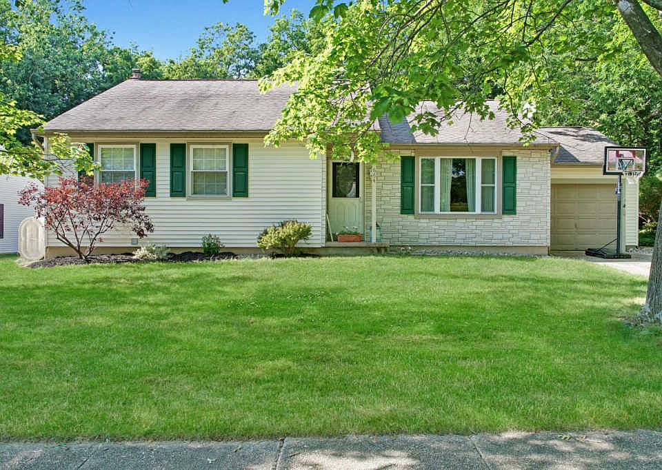 1st image of 664 Weston Dr