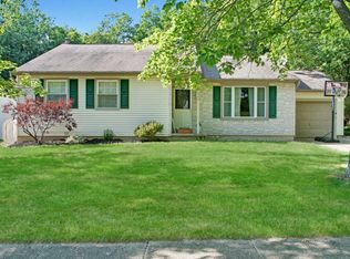 664 Weston Dr, Toms River, NJ 08755