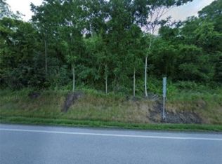 45301 State Route 7, Matamoras, OH 45767