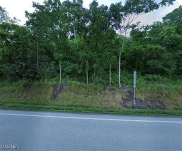 45301 State Route 7, Matamoras, OH, 45767