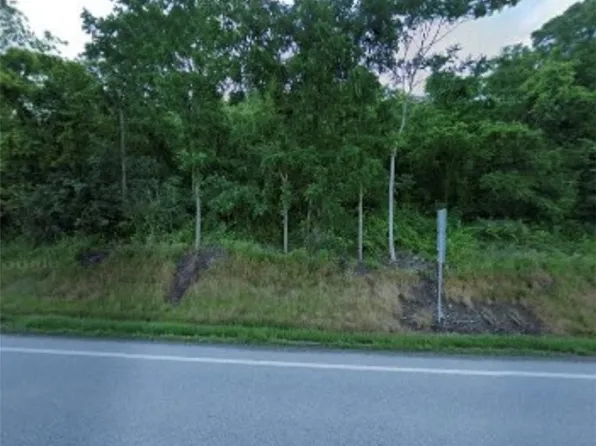 45301 State Route 7, Matamoras, OH 45767