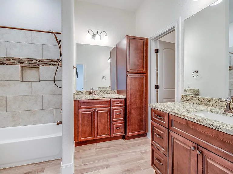 3133 Puter Creek Rd #B — Photo 18