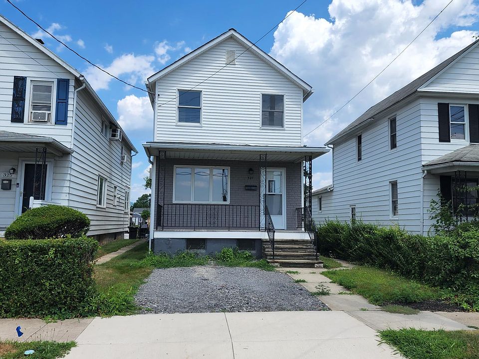 1st image of 321 Shoemaker St