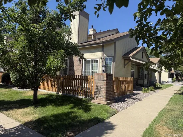9181 W 7th Avenue, Lakewood, CO 80215