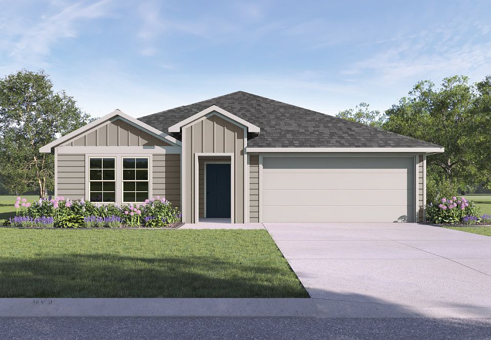 Elevation Image 0.