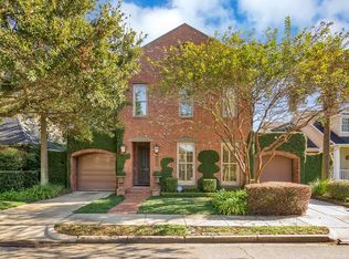 245 S Warren St, Mobile, AL 36602