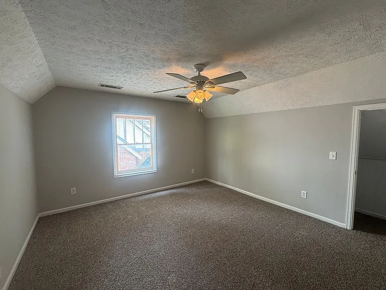 1154 S Lawrence St — Photo 21