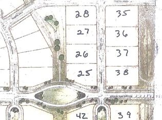 3401 Memory Ln, Berthoud, CO 80513